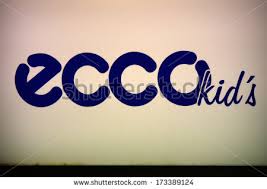 Ecco kids